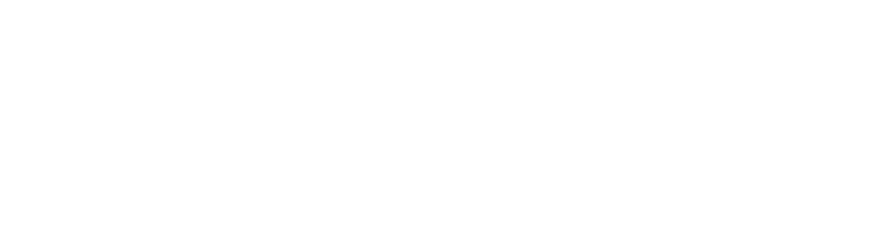 leebet.5612.casino